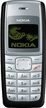 nokia_1110.jpeg