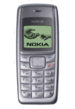 nokia1110i.jpeg