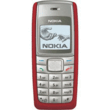 nokia_1112.jpeg