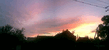 16072010_002_.jpg