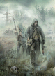 Voledar_STALKER_5030118.jpg