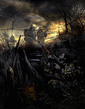 Voledar_STALKER_7019724.jpg