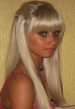 pic0001.jpg