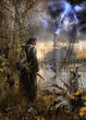 Voledar_STALKER_1303818.jpg