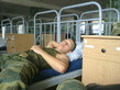 24072010049.jpg