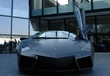 lamborghini_reventon.jpg