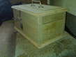 16072010040.jpg