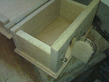 16072010042.jpg