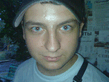 27082010061.jpg