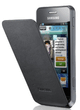 samsung_wave723_f.jpeg