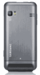 samsung_wave723.jpeg