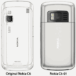 Nokia_C6_01_Symbian3_2.jpeg