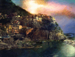 Cinque Terre by phatpuppy.jpg