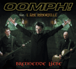 OOMPH!.jpg