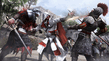 Assassin's Creed Brotherhood.jpg