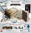 Assassin's Creed Brotherhood Limited Codex Edition Pack.jpg