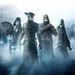 Assassin's Creed Brotherhood.jpg