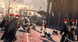Assassin's Creed Brotherhood.jpg