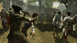 Assassin's Creed Brotherhood.jpg