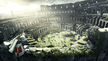 Assassin's Creed Brotherhood.jpg