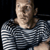 Ya.gif