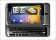 htc_desire_z.jpeg