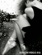 24622_drops.jpg