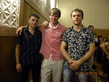 DSCN3836.jpg