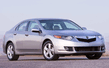 acurtsx21.jpg