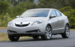 acurzdx02.jpg