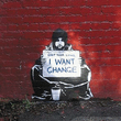 BANKSY_beggar_prints12.jpeg