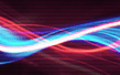 2560x1600