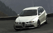 alfa47i1.jpg