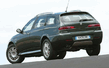 alfa542.jpg