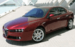 alfa47i111.jpg