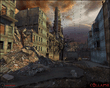collapse_screenshots.jpg
