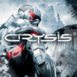 crysis.gif
