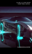 neon_car.jpg