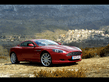 Aston_Martin_DB9_Rosso.jpg