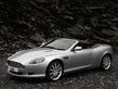 Aston_Martin_DB9_1.jpg