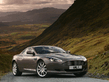 Aston_Martin_DB9.jpg