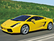 Lamborghini_Gallardo.jpg