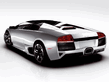 Lamborghini_Murcielago_LP_640.jpg