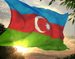 Azerbaijan1.jpg