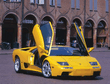 Lamborghini Diablo.jpg