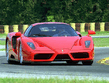 Ferrari_enzo.jpg