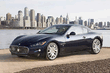 Maserati_Gran_Turismo.jpg