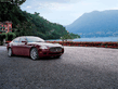 Maserati_Quattroporte.jpg