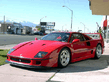 Ferrari_F40.jpg