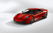 Ferrari_F430.jpg